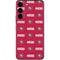 NFL San Francisco 49ers Blitz Series Galaxy S22 Skin
