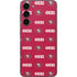 NFL San Francisco 49ers Blitz Series Galaxy S23 Plus Skin