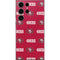 NFL San Francisco 49ers Blitz Series Galaxy S23 Ultra Skin