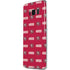 NFL San Francisco 49ers Blitz Series Galaxy S8 Skin