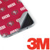 NFL San Francisco 49ers Blitz Series Galaxy S8 Skin