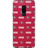 NFL San Francisco 49ers Blitz Series Galaxy S9 Plus Skin