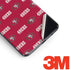 NFL San Francisco 49ers Blitz Series Galaxy S9 Plus Skin