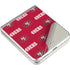 NFL San Francisco 49ers Blitz Series Galaxy Z Flip3 5G Skin