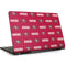 NFL San Francisco 49ers Blitz Series Dell Inspiron Skin