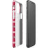 NFL San Francisco 49ers Blitz Series iPhone 11 Pro Lite Case
