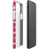 NFL San Francisco 49ers Blitz Series iPhone 11 Pro Max Lite Case