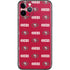 NFL San Francisco 49ers Blitz Series iPhone 11 Pro Skin