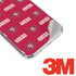 NFL San Francisco 49ers Blitz Series iPhone 11 Pro Skin