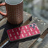 NFL San Francisco 49ers Blitz Series iPhone 11 Pro Skin