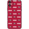 NFL San Francisco 49ers Blitz Series iPhone 11 Skin