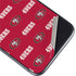 NFL San Francisco 49ers Blitz Series iPhone 11 Skin