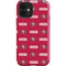 NFL San Francisco 49ers Blitz Series iPhone 12 Impact Case
