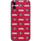NFL San Francisco 49ers Blitz Series iPhone 12 Mini Skin