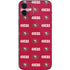 NFL San Francisco 49ers Blitz Series iPhone 12 Mini Skin