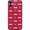 NFL San Francisco 49ers Blitz Series iPhone 12 Skin