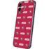 NFL San Francisco 49ers Blitz Series iPhone 12 Skin