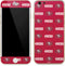 NFL San Francisco 49ers Blitz Series iPhone 6/6s Skin