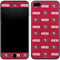 NFL San Francisco 49ers Blitz Series iPhone 8 Plus Skin