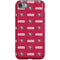 NFL San Francisco 49ers Blitz Series iPhone SE (2nd & 3rd Gen) Pro Case