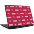NFL San Francisco 49ers Blitz Series Legion Y720 Skin