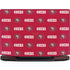 NFL San Francisco 49ers Blitz Series Legion Y720 Skin
