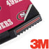 NFL San Francisco 49ers Blitz Series Legion Y720 Skin