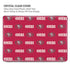NFL San Francisco 49ers Blitz Series MacBook Air 13in M1 (2021) Case plus Skin