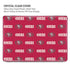 NFL San Francisco 49ers Blitz Series MacBook Air 15in (2023-2025) Case plus Skin