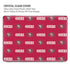 NFL San Francisco 49ers Blitz Series MacBook Pro 16in (2021-25) Case plus Skin