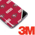 NFL San Francisco 49ers Blitz Series Moto E5 Plus Skin