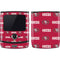 NFL San Francisco 49ers Blitz Series Motorola RAZR Skin