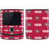 NFL San Francisco 49ers Blitz Series Motorola RAZR Skin