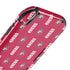 NFL San Francisco 49ers Blitz Series Nintendo Switch Lite Skin