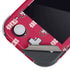 NFL San Francisco 49ers Blitz Series Nintendo Switch Lite Skin