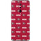 NFL San Francisco 49ers Blitz Series OnePlus 7 Pro Skin