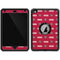 NFL San Francisco 49ers Blitz Series Otterbox Defender iPad Skin