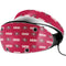 NFL San Francisco 49ers Blitz Series PlayStation VR2 Skin