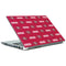 NFL San Francisco 49ers Blitz Series Portege Z30t/Z30t-A Skin