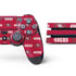 NFL San Francisco 49ers Blitz Series PS4 Pro Bundle Skin