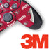NFL San Francisco 49ers Blitz Series PS4 Pro/Slim Controller Skin