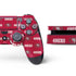 NFL San Francisco 49ers Blitz Series PS4 Slim Bundle Skin