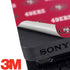 NFL San Francisco 49ers Blitz Series PS4 Slim Skin