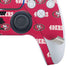 NFL San Francisco 49ers Blitz Series PS5 Digital Edition Bundle Skin