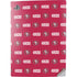 NFL San Francisco 49ers Blitz Series PS5 Digital Edition Console Skin