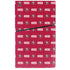 NFL San Francisco 49ers Blitz Series PS5 Slim Disk Bundle Skin