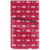 NFL San Francisco 49ers Blitz Series PS5 Slim Disk Bundle Skin