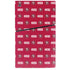 NFL San Francisco 49ers Blitz Series PS5 Slim Digital Edition Bundle Skin