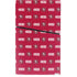 NFL San Francisco 49ers Blitz Series PS5 Slim Digital Edition Bundle Skin