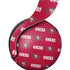 NFL San Francisco 49ers Blitz Series PULSE 3D Wireless Headset for PS5 Skin